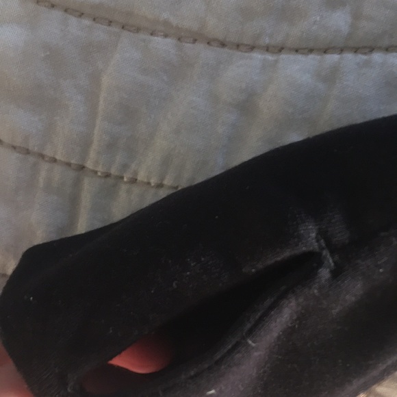 Speed-dri pullover - Picture 6 of 11